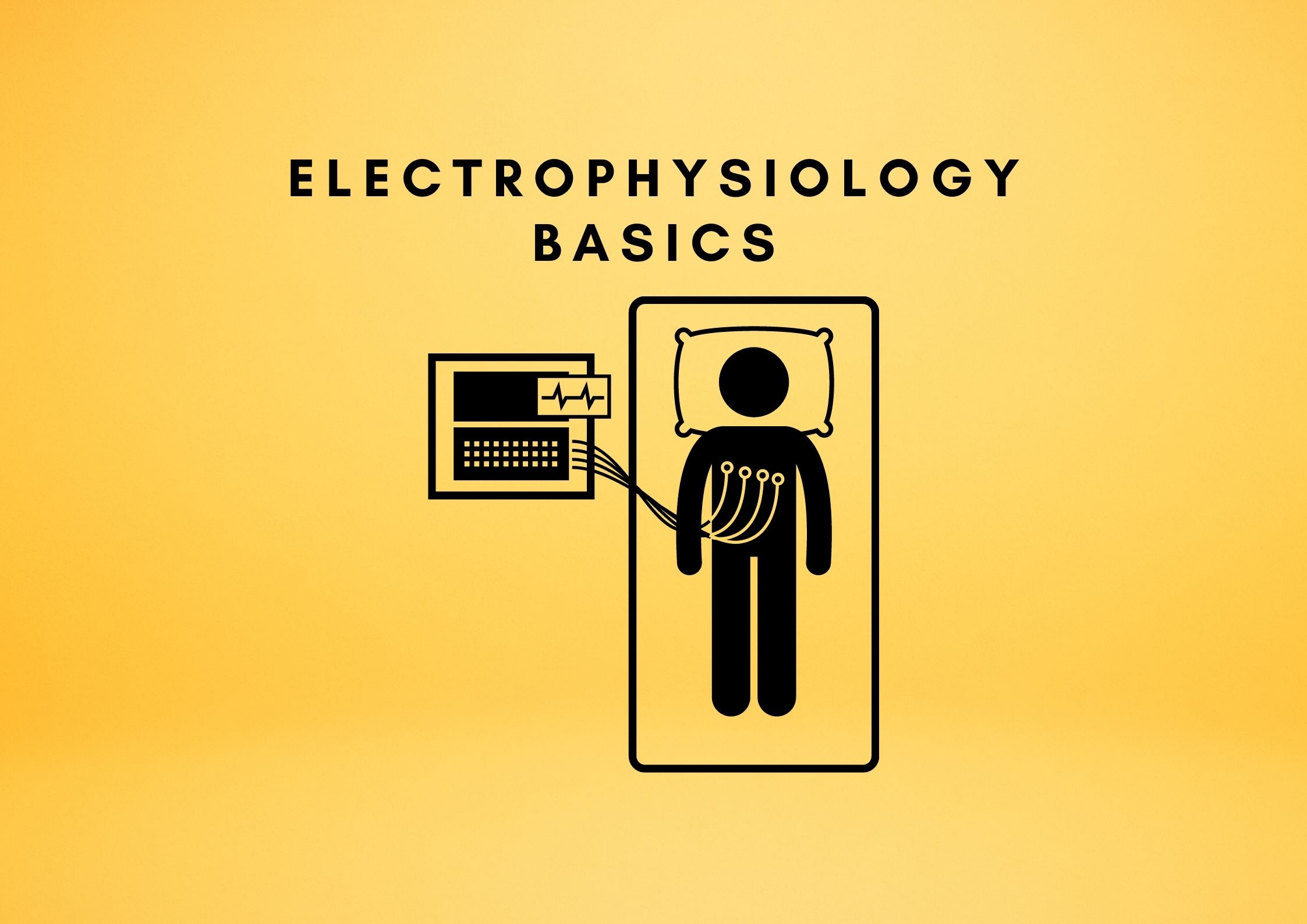 Basic Electrophysiology